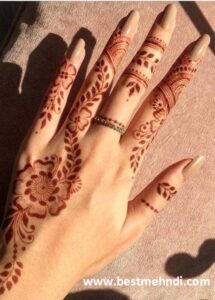 06649ab635c45b7dd48ab1a0d57e4247 600x600 - mehndi