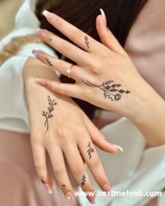 083808593b170c5455f08a5c524875eb 600x600 - mehndi