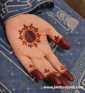 085c8ebf4cf88b76a47dd9bfebb9a9c0 600x600 - mehndi