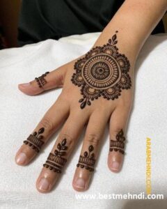 09ef821317a9ff4ad6f8157695401806 600x600 - mehndi