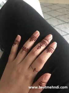 0c0f92d30013168e890157906c5e4868 600x600 - mehndi