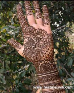 0fb856fbc2e84f538ad121d4496953bf 600x600 - mehndi