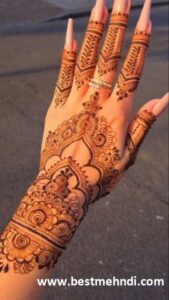 106a18b14172eed4132fbbe94977489e 600x600 - mehndi