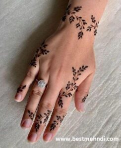 147bc591e43b95e4e0dacb6cb9704ae3 600x600 - mehndi