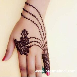 1 pi24lkn GASySj4Ei3CcYg 480x480 - mehndi