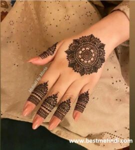 1a10b02f7efc007ebde48814f9993002 600x600 - mehndi