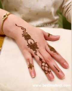 1b9d89ba28edd6590931b7f2a29040a8 600x600 - mehndi