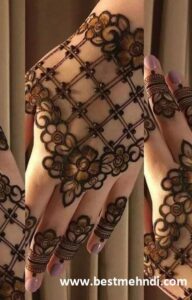 1ec9f10f54bb02e54058ed3af22aa061 600x600 - mehndi