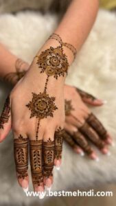 227fb19646625ecc123a8046372b1a12 600x600 - mehndi