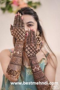 29f77e39391cc39dc0368d7397d60720 480x480 - mehndi