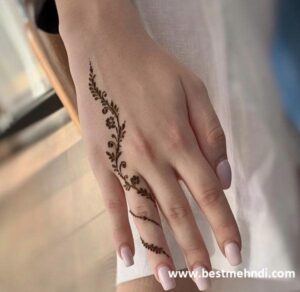 2acdedfe58e8b2aba3bf28e088d3107c 600x600 - mehndi