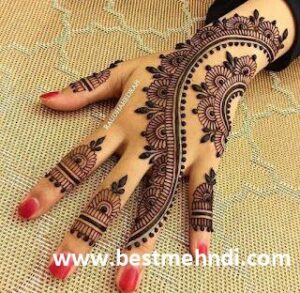 3669616364fd4d943d6d627268cd488f 600x600 - mehndi