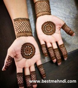 39. Chakra Mehndi Design For Kids 2048x2048 3b00eb19 66ad 4dc1 a59f 78ab7f00643e 480x480 - mehndi