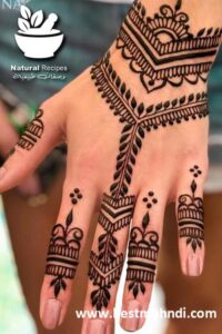 3989b43f0aefb5d45d07bdeb66c24946 600x600 - mehndi