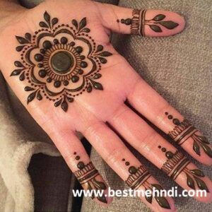 3a5a6c0deab2d3cc4794884b3841939c 600x600 - mehndi