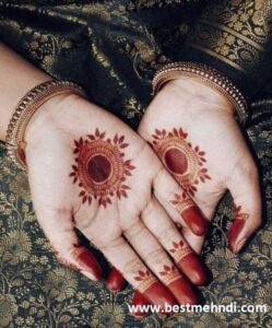 3ab481dea2e937e6d92c3c20ddb10a6a 600x600 - mehndi