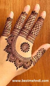 3c0e4928d20ca16c025f687467d1a562 600x600 - mehndi