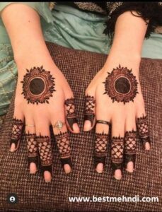 3d67b54b04045e3cca63b0c3ebf732e6 600x600 - mehndi