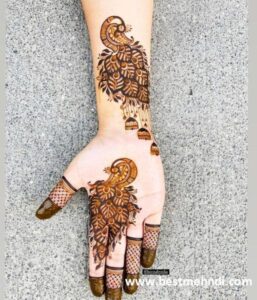 3e8f40c59dc75adb75378c5e8be0bc6f 600x600 - mehndi