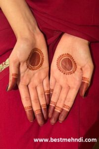 44374d2645259c3e41f57cf2217555a3 600x600 - mehndi