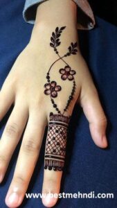 44bf9af5e6fae75a58502334af7c8634 600x600 - mehndi