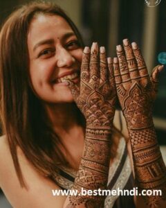 48196ab65045cfc69817392f797456bf 480x480 - mehndi