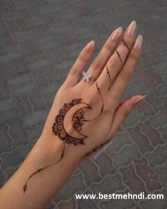 499325e45c0da2ba124805b27f28f1ef 600x600 - mehndi