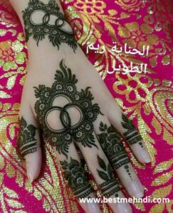 5171674a81b0b8dcabba155dd1522faa 600x600 - mehndi