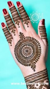 5a034d0cdaf8d237c63b807ff59ccb27 600x600 - mehndi