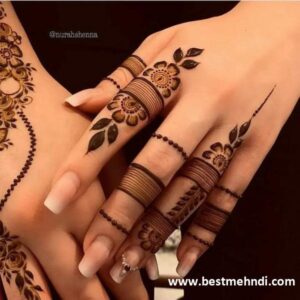 5d6f6be87ad5da99cceb12724ccbe719 600x600 - mehndi