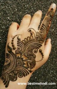 6e1d020234700b3cdbdf4c1dbef4e926 600x600 - mehndi