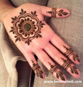 73e99e44963f315ac6dd8cbbfe83ce66 600x600 - mehndi