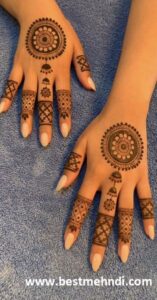 756ba79d5053147bc3be155c3c4586de 600x600 - mehndi