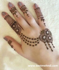 7b823323830d69e4864732d4efcb022c 600x600 - mehndi