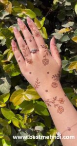 7d627f42ed3829120ac50d1ba411ad4b 600x600 - mehndi