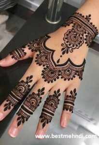 7f36a086d386f776ab9370a9e711b701 600x600 - mehndi