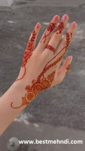 806fabfe77cfc766a47cc9041d369f22 600x600 - mehndi