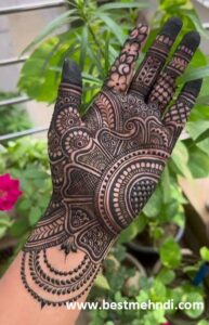 80f5a7dc29e03ebe3cc434b5394c4474 600x600 - mehndi