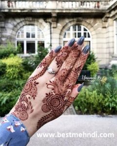 858356838d6eeef8d1dc0582df75ec58 480x480 - mehndi