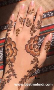 891da7b11b401805bafaab4c058b707a 600x600 - mehndi