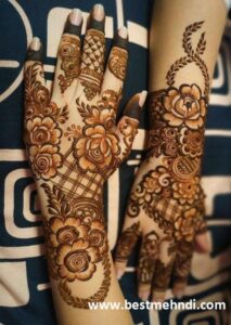 892a435c02f583226539a183662a014b 600x600 - mehndi