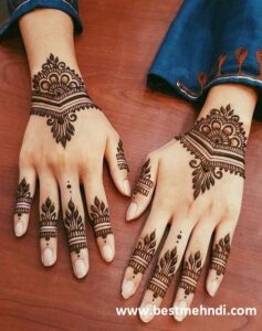 93ce580d606cdf4c8bdd63caa7289fe2 600x600 - mehndi