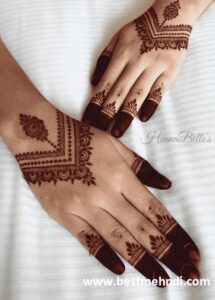 99da94cbaec5b9d80a4804374a5ddf93 600x600 - mehndi