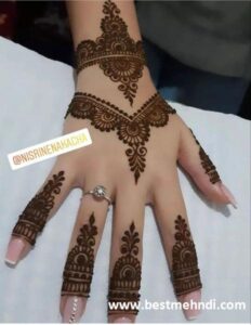 9ca3394d34c7ea11ef983da257f35216 600x600 - mehndi