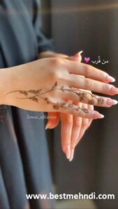 9ff8aaf93e128c611a6126f3ba41edc3 489f5e4f b346 4081 bcfa c29c3ff2fa7b 600x600 - mehndi