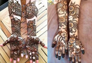 Bold-Strokes-and-Motifs-Easy-Arabic-Mehendi-design