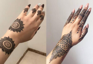 Break-Apart-Easy-Arabic-Mehendi-Design