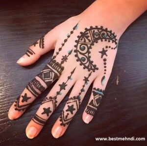 Eid-Mehndi-Design-1