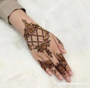 Eid-Mehndi-Design-10