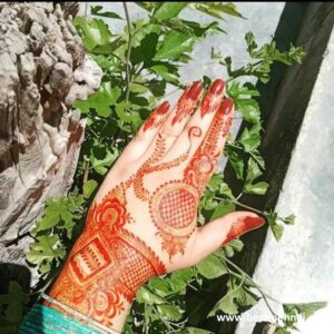 Eid-Mehndi-Design-11